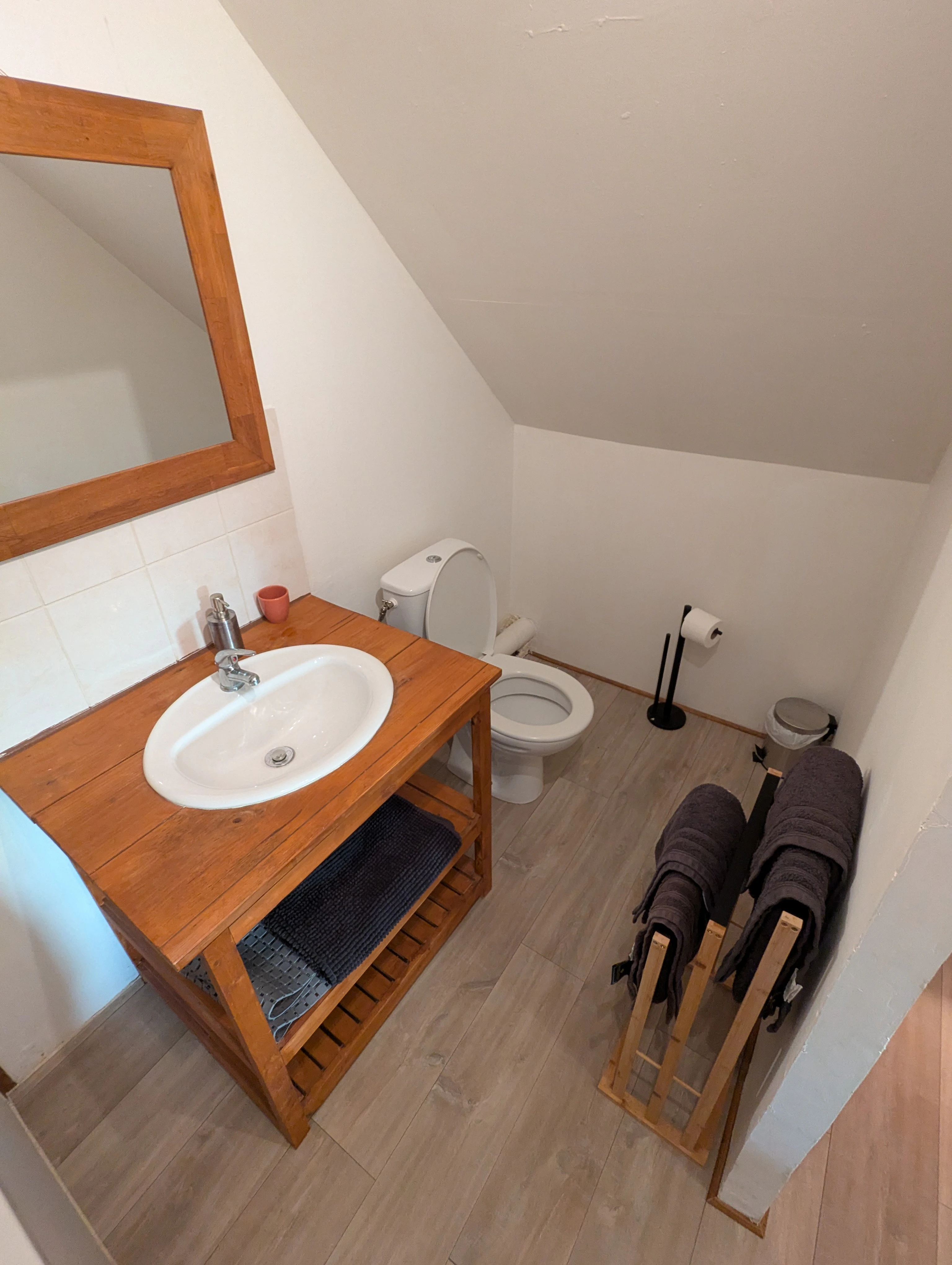 Gwenn Bihan - Image 7